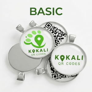 Suscripción Basic