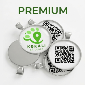 Suscripción Premium